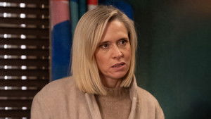 Poster for Thur 29 Jan 2026