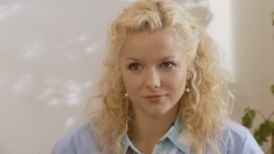 Poster for Episode 16