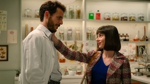 Poster for Episode 25