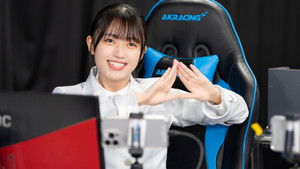 Poster for Episode 2 Poster for Episode 2