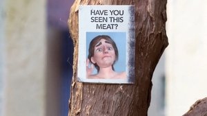 Poster for Holeways