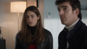 Poster for Episode 166