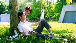 Poster for Make Our Days Count #20