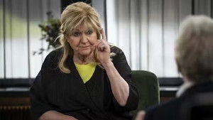 Poster for Episode 2 Poster for Episode 2