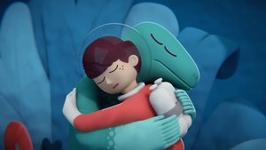 Poster for A Place to Sleep Poster for A Place to Sleep