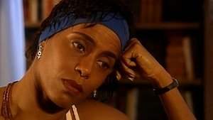 Poster for Chapter 102 Poster for Chapter 102