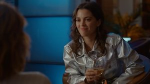 Poster for Episode 234