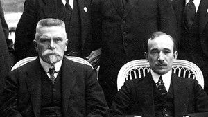 Poster for Episode 2