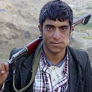 Poster for In Search of Al Qaeda