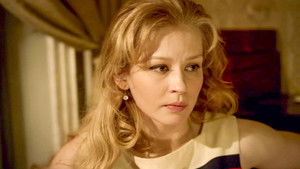 Poster for Episode 13