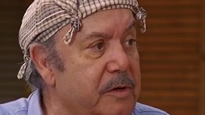 Poster for We need a friend / Escape of love