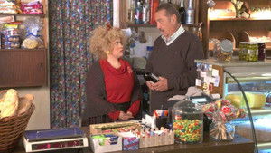 Poster for Episode 94 Poster for Episode 94