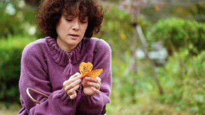 Poster for Episode 3 Poster for Episode 3