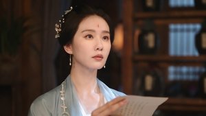 Poster for Episode 19 Poster for Episode 19