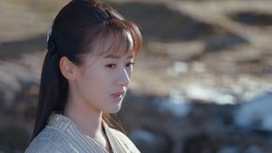 Poster for Episode 34 Poster for Episode 34