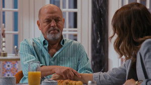 Poster for Episode 186