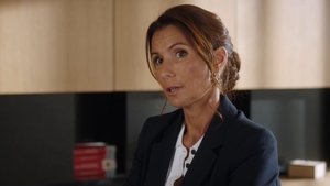 Poster for Episode 19