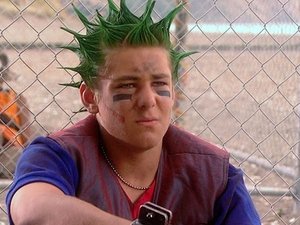 Poster for Episode 48