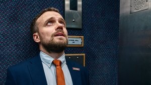 Poster for Episode 1 Poster for Episode 1