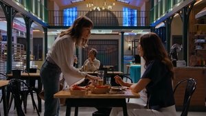 Poster for Episode 220