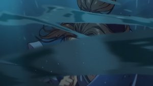 Poster for Brothers United