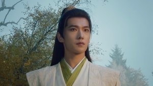 Poster for Defense Formation Poster for Defense Formation