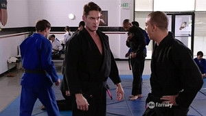 Poster for Team Kevin From Work