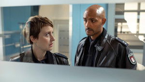 Poster for Episode 11 Poster for Episode 11