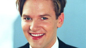 Poster for Episode 4