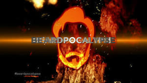 Poster for Redbeard's Last Stand