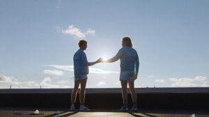 Poster for Episode 6