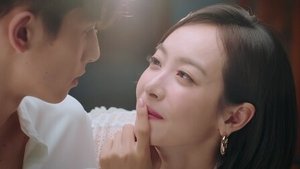 Poster for Episode 3 Poster for Episode 3