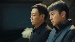 Poster for Episode 39