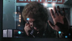 Poster for Requiem for an Informer