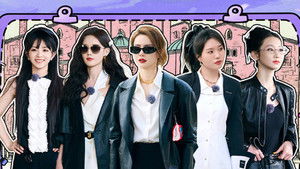 Poster for Episode 4