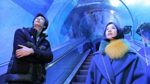 Poster for Episode 5