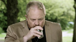 Poster for Gläd dig yngling, medan du är ung