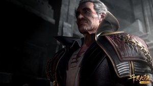 Poster for Episode 124 Poster for Episode 124