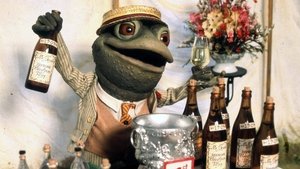 Poster for The Grand Annual Show