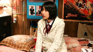 Poster for Episode 38