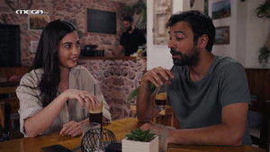 Poster for Episode 175 Poster for Episode 175