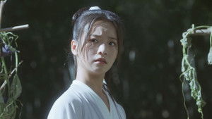 Poster for Episode 8