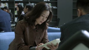 Poster for Episode 28 Poster for Episode 28