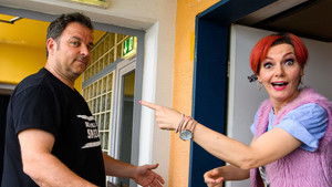 Poster for Episode 4