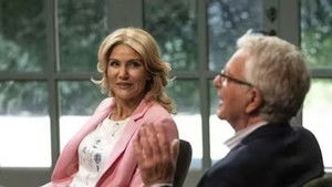 Poster for Episode 1