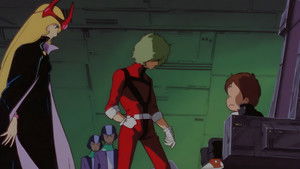 Poster for Duel at the Black Capital Poster for Duel at the Black Capital