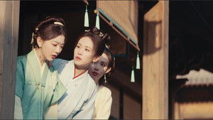 Poster for Episode 3 Poster for Episode 3