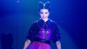 Poster for First Full Vampire