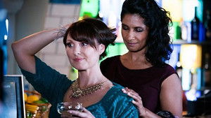 Poster for 31/08/2021