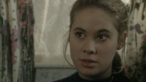 Poster for Episode 89